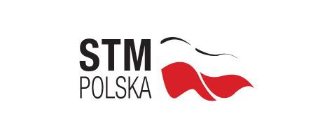 Przekładnie STM Polska